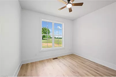 109 Frost Road, Advance, NC 27006 - Photo 29