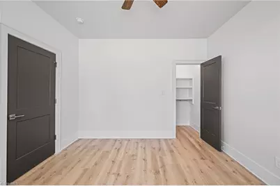 109 Frost Road, Advance, NC 27006 - Photo 27
