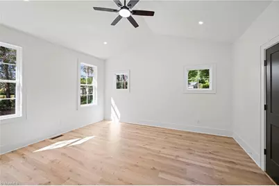 109 Frost Road, Advance, NC 27006 - Photo 19