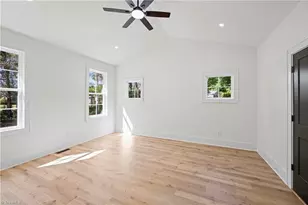 109 Frost Rd, Advance, NC 27006 - Photo 19
