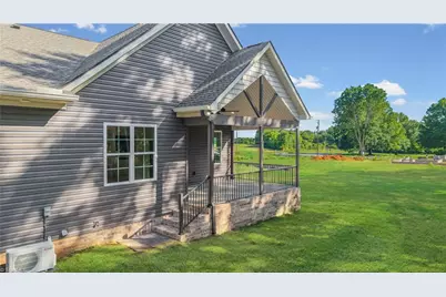 109 Frost Road, Advance, NC 27006 - Photo 5
