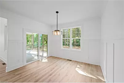 109 Frost Road, Advance, NC 27006 - Photo 21