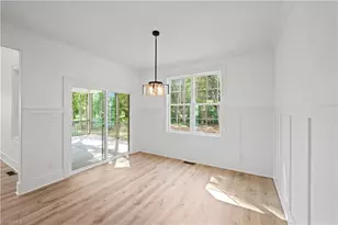 109 Frost Rd, Advance, NC 27006 - Photo 21