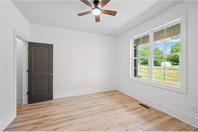 109 Frost Road, Advance, NC 27006 - Photo 29