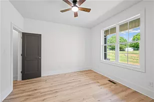 109 Frost Rd, Advance, NC 27006 - Photo 29