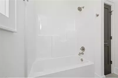 109 Frost Road, Advance, NC 27006 - Photo 35