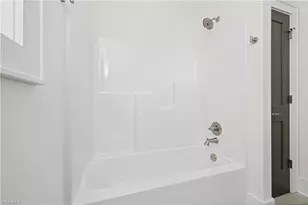 109 Frost Rd, Advance, NC 27006 - Photo 35