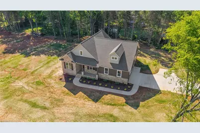 109 Frost Road, Advance, NC 27006 - Photo 49