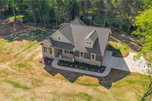 109 Frost Rd, Advance, NC 27006 - Photo 49
