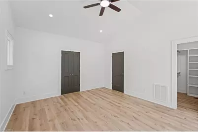 109 Frost Road, Advance, NC 27006 - Photo 21
