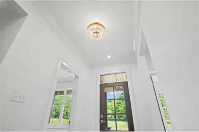 109 Frost Road, Advance, NC 27006 - Photo 5