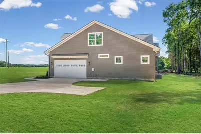 109 Frost Road, Advance, NC 27006 - Photo 43