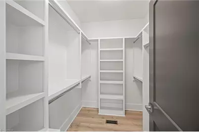 109 Frost Road, Advance, NC 27006 - Photo 19