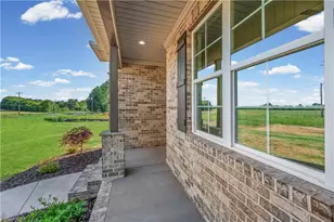 109 Frost Rd, Advance, NC 27006 - Photo 43
