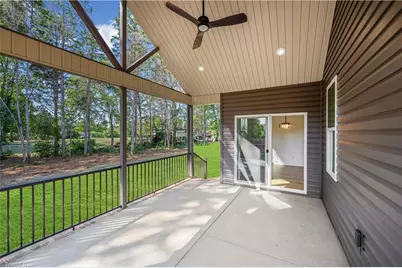 109 Frost Road, Advance, NC 27006 - Photo 41