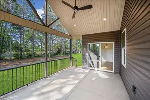 109 Frost Rd, Advance, NC 27006 - Photo 41