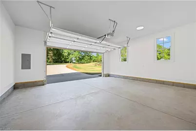 109 Frost Road, Advance, NC 27006 - Photo 39