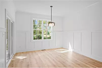 109 Frost Road, Advance, NC 27006 - Photo 17