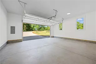 109 Frost Rd, Advance, NC 27006 - Photo 41