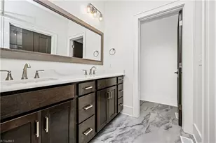 109 Frost Rd, Advance, NC 27006 - Photo 29