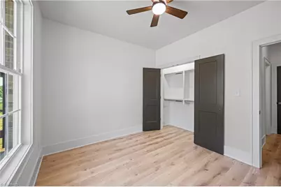 109 Frost Road, Advance, NC 27006 - Photo 31
