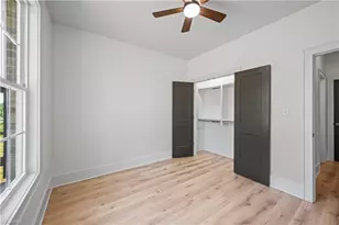109 Frost Rd, Advance, NC 27006 - Photo 31