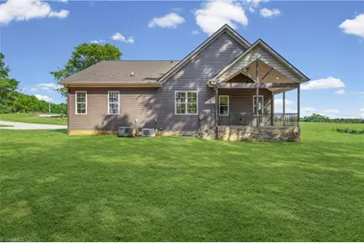 109 Frost Road, Advance, NC 27006 - Photo 45