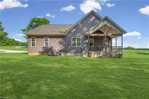 109 Frost Rd, Advance, NC 27006 - Photo 45