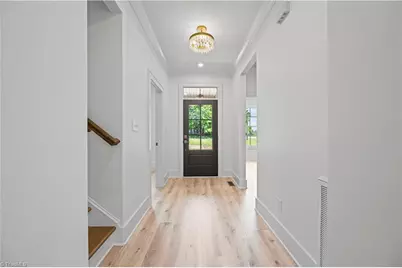 109 Frost Road, Advance, NC 27006 - Photo 3
