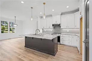 109 Frost Rd, Advance, NC 27006 - Photo 3