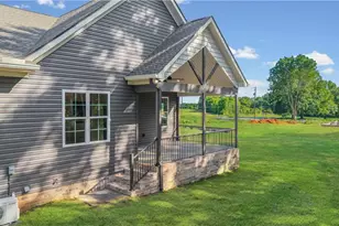 109 Frost Rd, Advance, NC 27006 - Photo 3