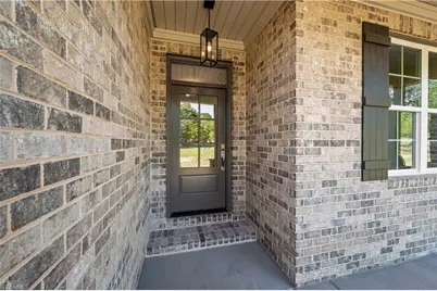109 Frost Road, Advance, NC 27006 - Photo 45