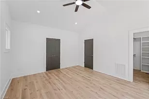 109 Frost Rd, Advance, NC 27006 - Photo 23