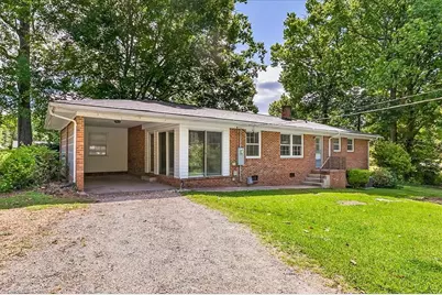 3500 E Lee Street, Greensboro, NC 27406 - Photo 35