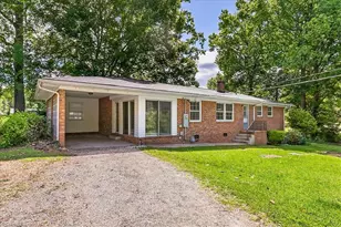 3500 E Lee St, Greensboro, NC 27406 - Photo 35