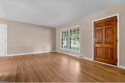 3500 E Lee Street, Greensboro, NC 27406 - Photo 7