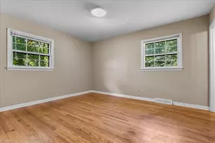 3500 E Lee St, Greensboro, NC 27406 - Photo 21