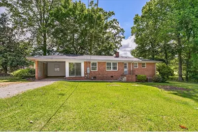 3500 E Lee Street, Greensboro, NC 27406 - Photo 35