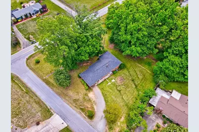 3500 E Lee Street, Greensboro, NC 27406 - Photo 39
