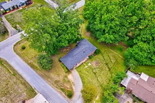3500 E Lee St, Greensboro, NC 27406 - Photo 39