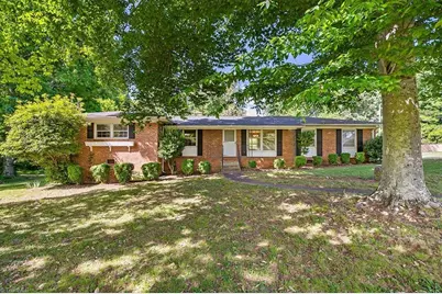3500 E Lee Street, Greensboro, NC 27406 - Photo 1