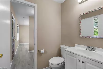 3500 E Lee Street, Greensboro, NC 27406 - Photo 21