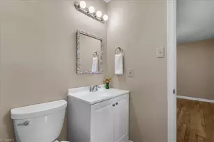 3500 E Lee St, Greensboro, NC 27406 - Photo 19
