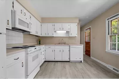 3500 E Lee Street, Greensboro, NC 27406 - Photo 15