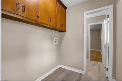 3500 E Lee Street, Greensboro, NC 27406 - Photo 19