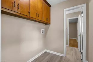 3500 E Lee St, Greensboro, NC 27406 - Photo 19