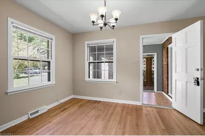 3500 E Lee Street, Greensboro, NC 27406 - Photo 11