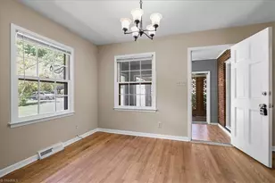 3500 E Lee St, Greensboro, NC 27406 - Photo 11
