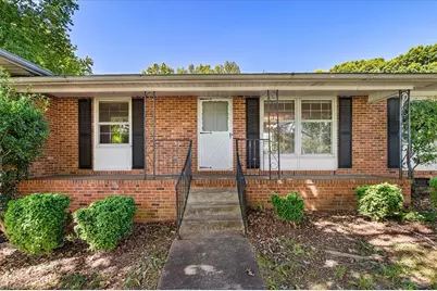 3500 E Lee Street, Greensboro, NC 27406 - Photo 3