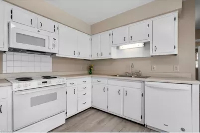 3500 E Lee Street, Greensboro, NC 27406 - Photo 13